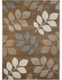 HARMONY BEIGE 8X10 AX8488