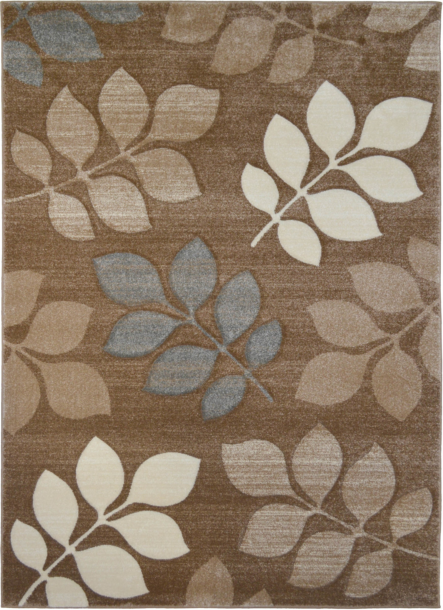 HARMONY BEIGE 8X10 AX8488