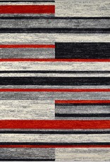 Sanford Red (AX8420) 8x10