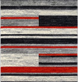 Sanford Red (AX8420) 8x10