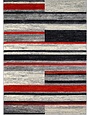 Sanford Red (AX8420) 8x10