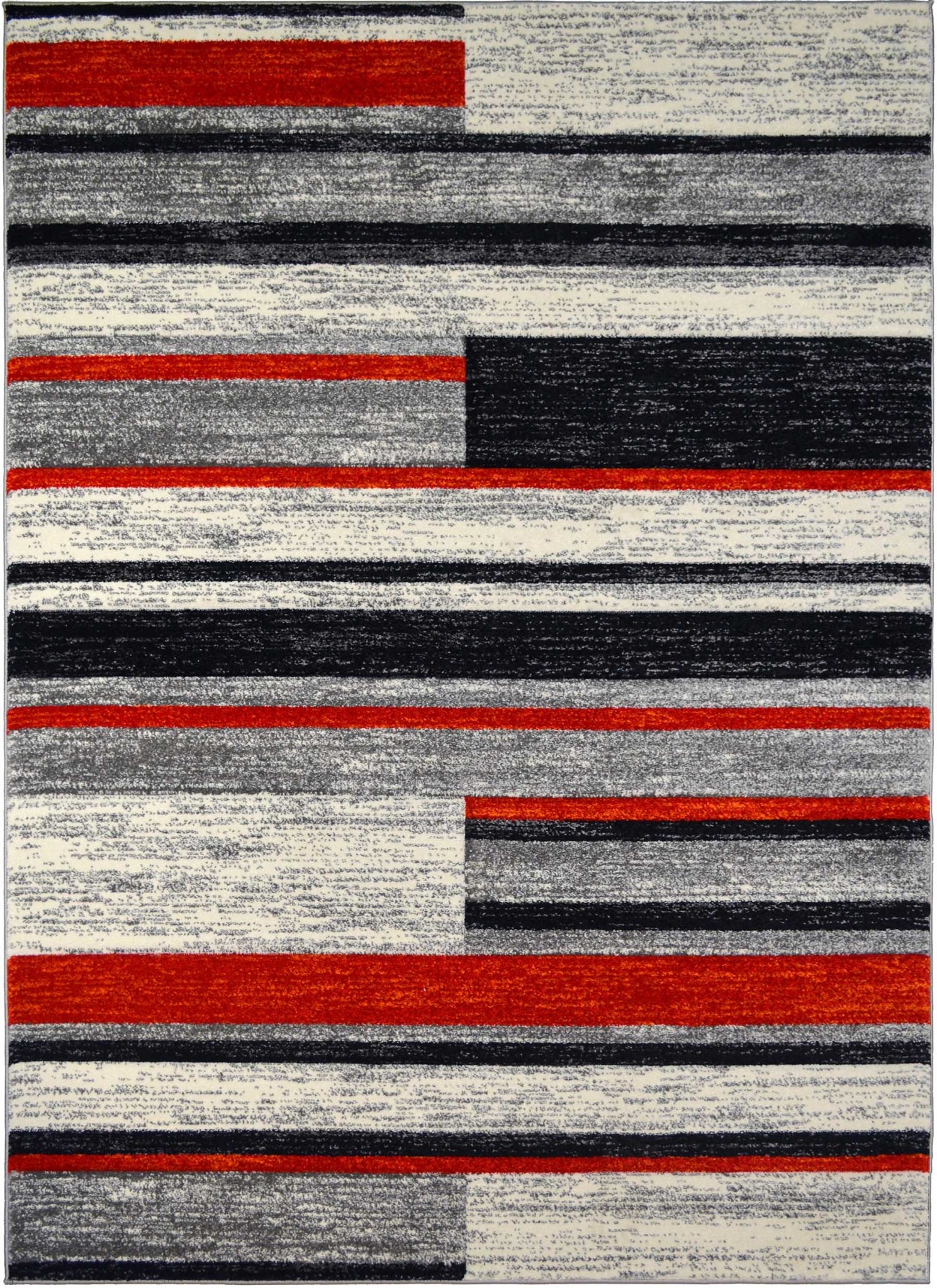 Sanford Red (AX8420) 8x10