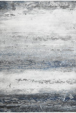 Nova Blue (EV8676) 5x8