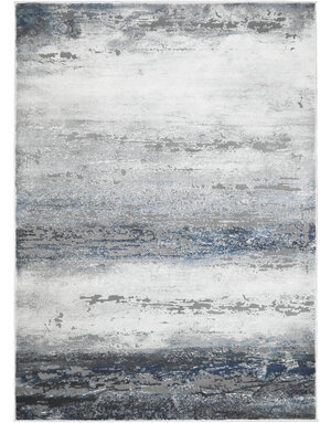 Nova Blue (EV8676) 5x8