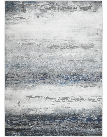Nova Blue (EV8676) 5x8