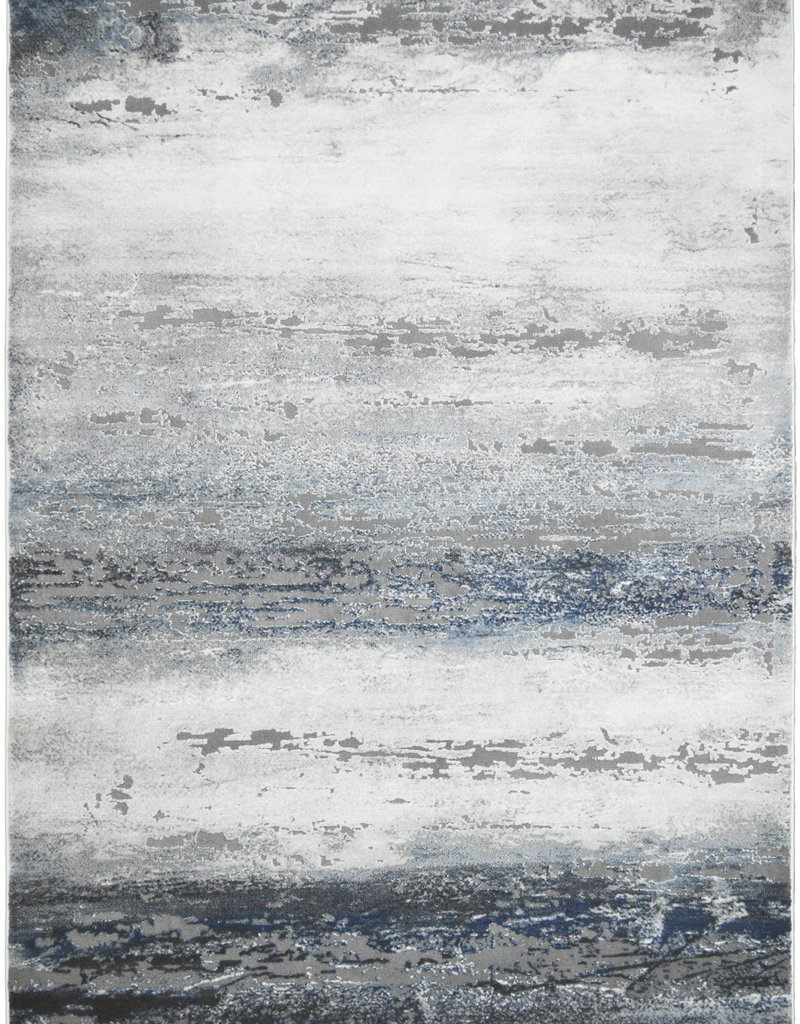 Nova Blue (EV8676) 5x8