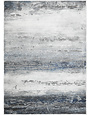 Nova Blue (EV8676) 5x8