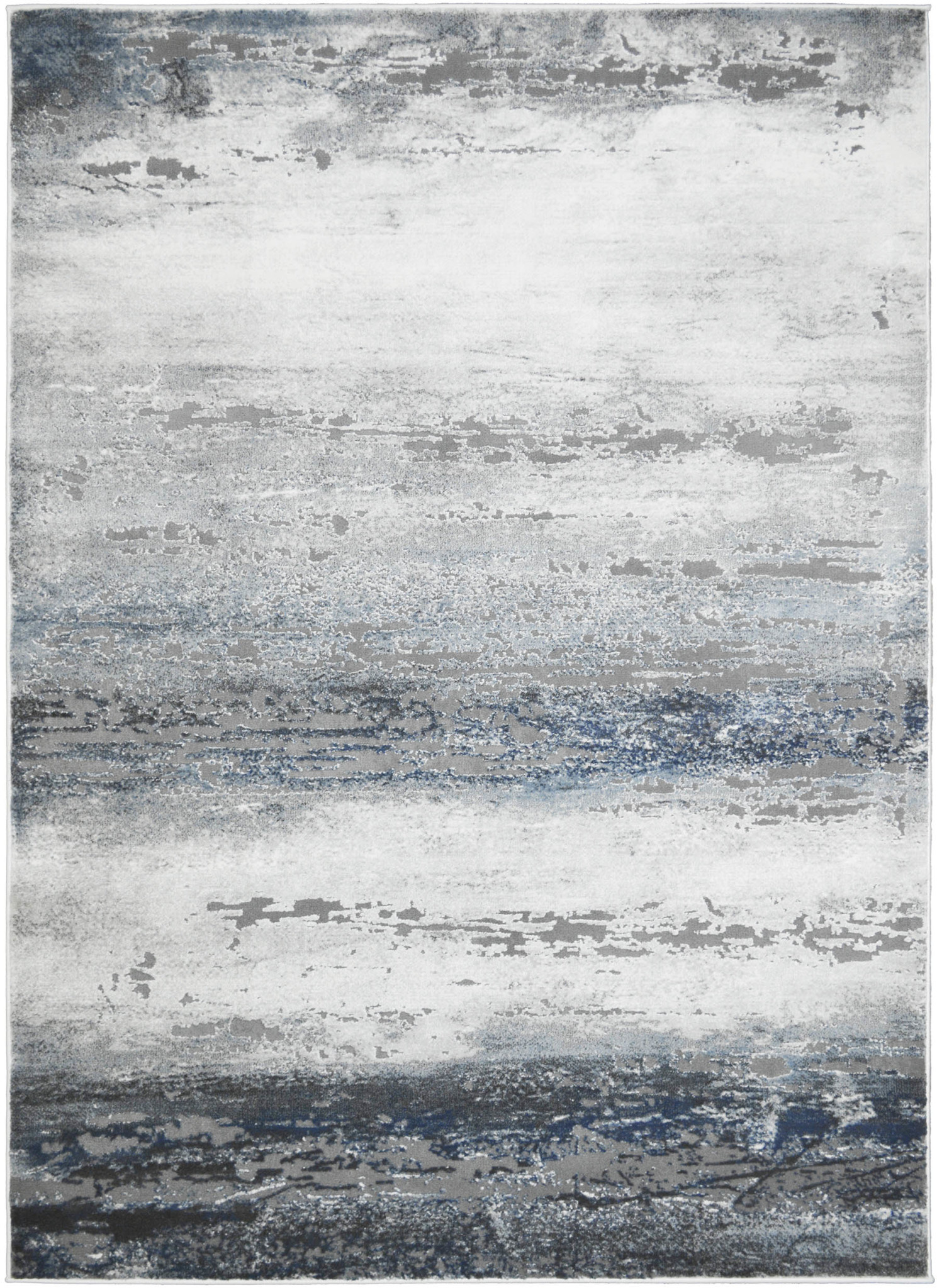 Nova Blue (EV8676) 5x8