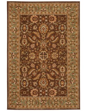 GRAFTON MESQUITE 5X8 FS58SM GRAFTON MESQ