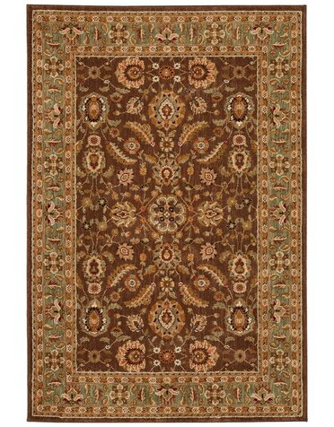 GRAFTON MESQUITE 5X8 FS58SM GRAFTON MESQ