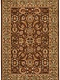 GRAFTON MESQUITE 5X8 FS58SM GRAFTON MESQ