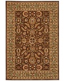 GRAFTON MESQUITE 5X8 FS58SM GRAFTON MESQ