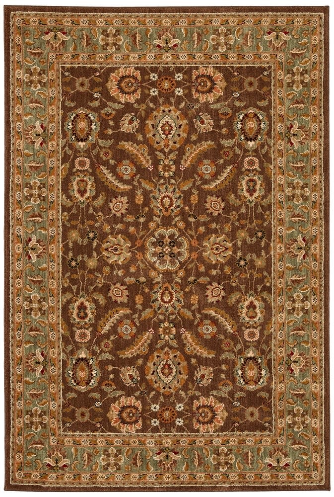 GRAFTON MESQUITE 5X8 FS58SM GRAFTON MESQ