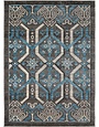 Tribeca Gray (AX8456) 5x8