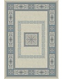 ANCIENT EMPIRE CREAM 5X8 CB7191