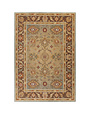 Arabesque ABS-3011 5'3" X 7'3"