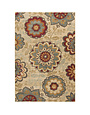 Arabesque ABS-3015 5'3" X 7'3"