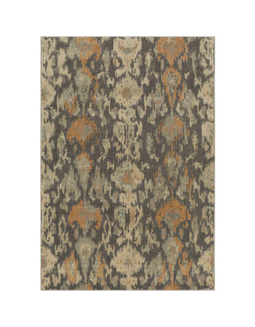 Arabesque ABS-3040 5'3" X 7'