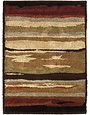 Alfredo AFR-3321 5'3" X 7'3"