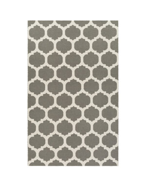 Faithful AWFAI-9116 8' X 10'