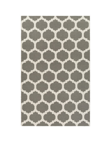 Faithful AWFAI-9116 8' X 10'
