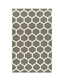 Faithful AWFAI-9116 8' X 10'