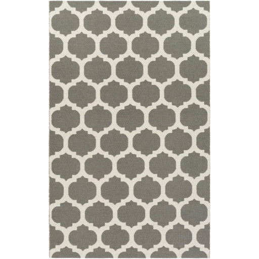 Faithful AWFAI-9116 8' X 10'
