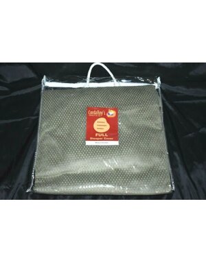 Cordaroys (FULL) Waterproof Protector