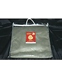 Cordaroys (FULL) Waterproof Protector