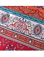 A Nice Night 3 PC Comforter Set - King