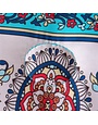 A Nice Night 3 PC Comforter Set - King