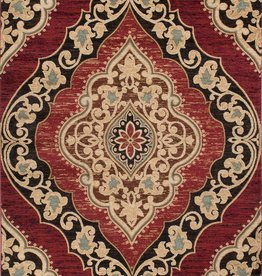 Amelia Multi (HT6663) 5x8