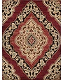 Amelia Multi (HT6663) 5x8