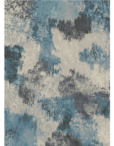GALLERIA GAL8536 SKYLINE MULTI 5X8