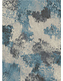 GALLERIA GAL8536 SKYLINE MULTI 5X8