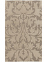 Abigail ABI-9004 8' X 11'