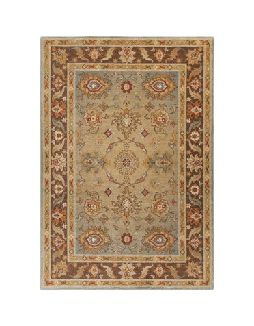 Arabesque ABS-3011 7'10" X 10'9"