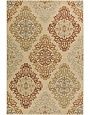 Arabesque ABS-3018 5'3" X 7'3"