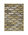 Cynthia CYN-3800 8'8" X 12'