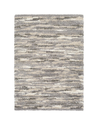 FAF-1002 5' X 7'6"