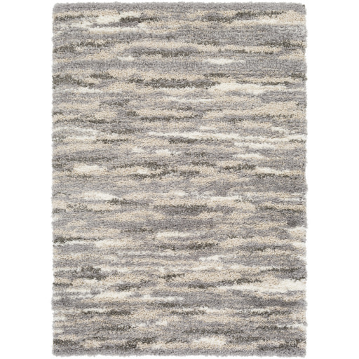 FAF-1002 5' X 7'6"