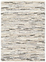 FAF-1003 5' X 7'6"