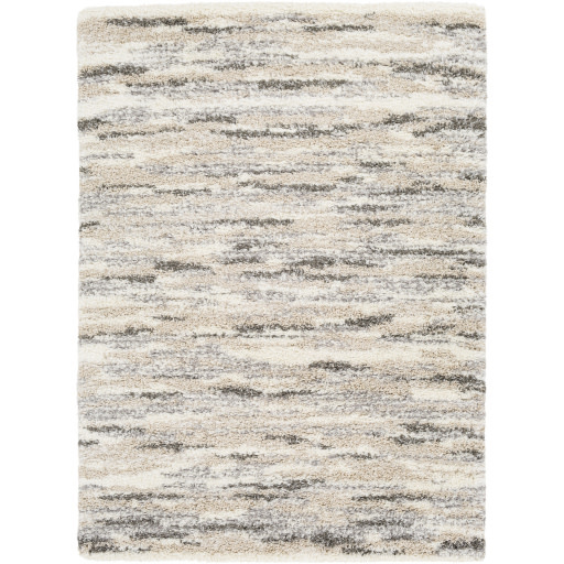 FAF-1003 5' X 7'6"