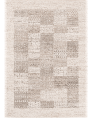 FOW-1001 4' X 6'