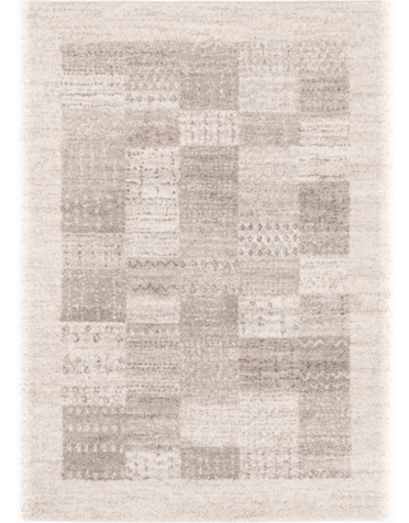 FOW-1001 4' X 6'