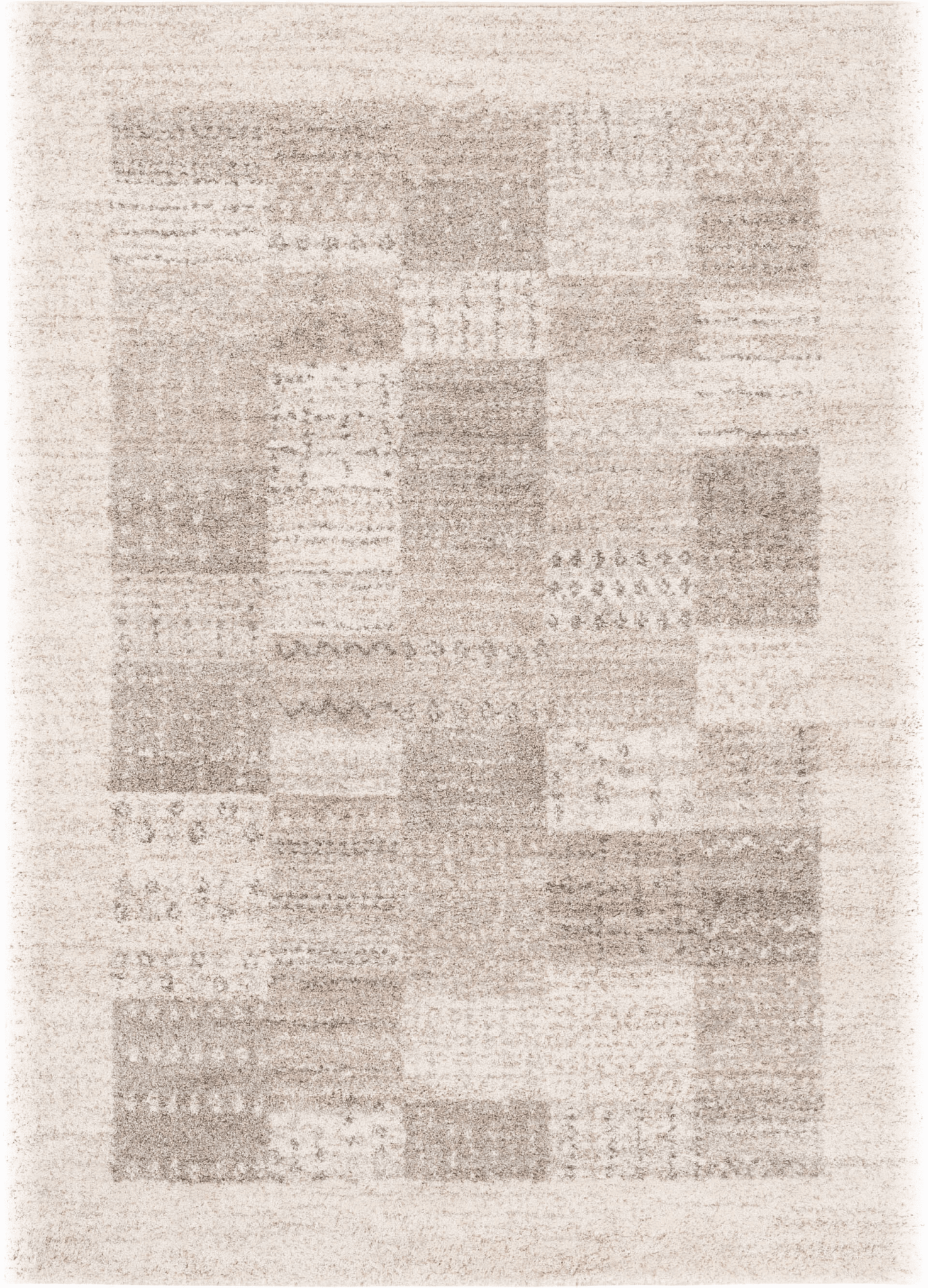 FOW-1001 4' X 6'