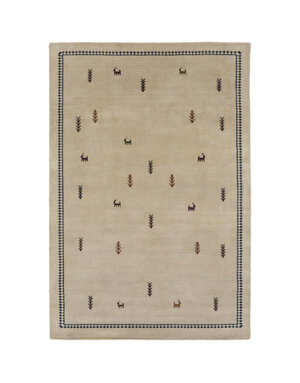 GAV-5003 5' X 7'6"