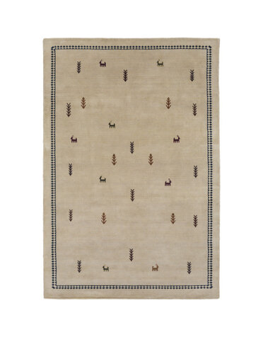 GAV-5003 5' X 7'6"