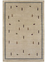 GAV-5003 5' X 7'6"