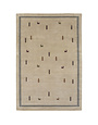 GAV-5003 5' X 7'6"